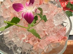 -老码头火锅(玉林店)