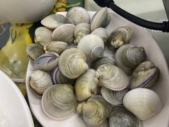 -吉友粥底火锅(方斜路店)