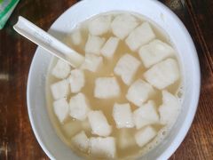 醪糟粉子-牛王庙(龙华花园店)
