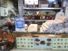 -红鼻子桂林米粉(金唐新光界店)