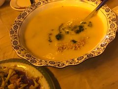 -赵记煎饼卷大葱(东岳店)