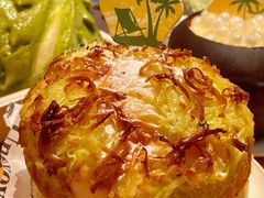 -美心西饼mx cakes(猎德优托邦店)
