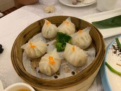 中山小榄粉果-沙河粉村·国家非遗传承(云台店)