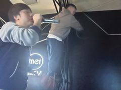 -魅KTV(北京望京万科时代中心店)