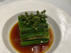 -品粹徽园·家常安徽菜