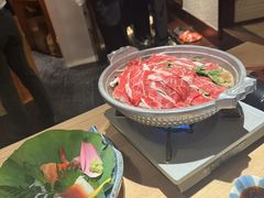-南风(淮海街店)