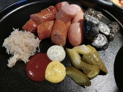 -West10 西拾·西餐厅·创意菜(未来科技城店)