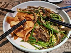 -鱼醉无骨鱼·中山脆肉鲩(荔湾路店)