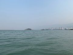 -在海一方公园