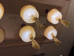 -汤泉良子·沐足·颂钵疗愈·SPA(珠江新城店)