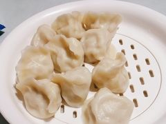 -百饺园(平山道店)