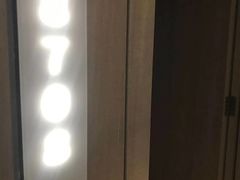 -宜尚酒店(长沙五一广场火车站地铁站店)