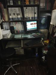 -深圳阿飞刺青