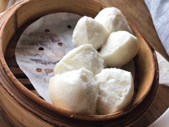 -香港表哥茶餐厅(银泰百货店)