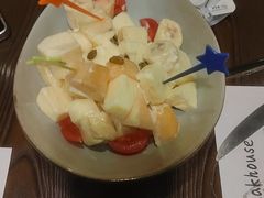 -阿兰朵咖啡(法库店)