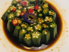-金百万烤鸭店(马甸店)