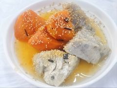 -众味海鲜大排档·活海鲜·潮汕味(南澳店)