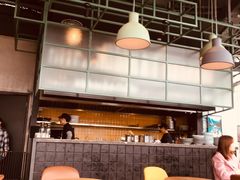 -Wagas沃歌斯(静安大悦城店)