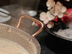 -捞王锅物料理(金华义乌之心店)