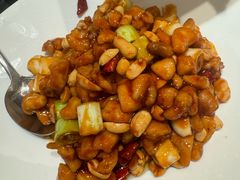 -新乾隆酒楼(帝景园店)