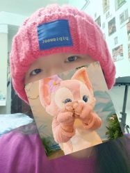 -郡艺医疗美容·微整·眼鼻吸脂