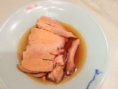 -龙景軒大酒店(共康店)