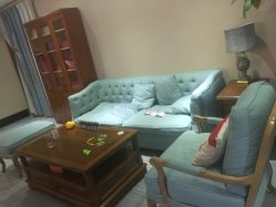 点击看大图 -唯伊美塑身美养连锁