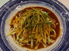 -阿西娅食府(中关村店)