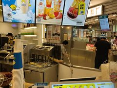 -快乐柠檬happylemon(日月光店)