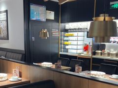 -新太二·鲜料川菜(群光广场店)