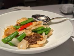 -悦轩中餐厅·高空江景·杭州柏悦酒店