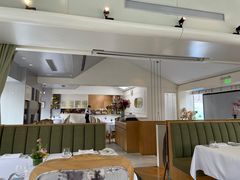 大堂-蝶舍·MAISON PAPILLON