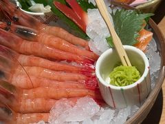 -匠和风精致料理(春熙路群光广场店)