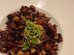 -金陵后厨·南京菜(新街口秣陵路店)