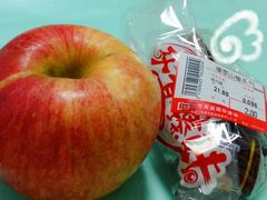 -万盛超市(万盛购物广场店)