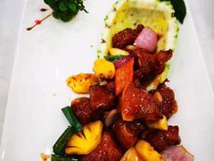 -渔民新村(番禺总店)