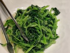 -花家八爷府(王府井·故宫店)