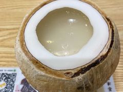 -食盈碗仔翅(星玺广场店)