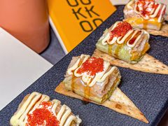 -SOKO SOKO(壹方天地店)