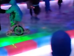 -长沙恒大文化旅游城