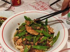 -辣不怕口味虾(长沙总店)