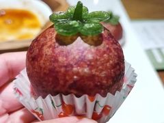 -点心传说·粤菜点心(佐阾虹湾店)