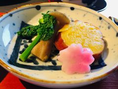 -鯛匠 HANANA