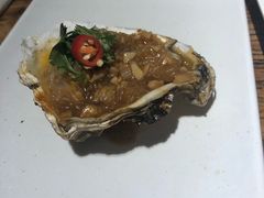 -三个大叔东北烧烤·砂锅菜(西三旗店)