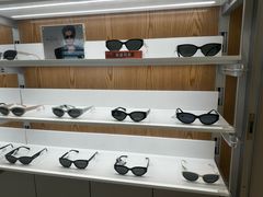 -BOLON暴龙眼镜(上海万象城店)