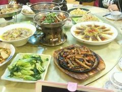 android_upload_pic-湘聚缘湘菜馆(斜土路店)