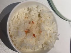 -辣可可·小炒黄牛肉(望京凯德MALL店)