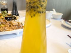 -凯鸽酒楼(操场城店)