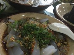 -勐旺傣香园