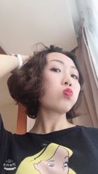 点击看大图 -山浦形象烫染